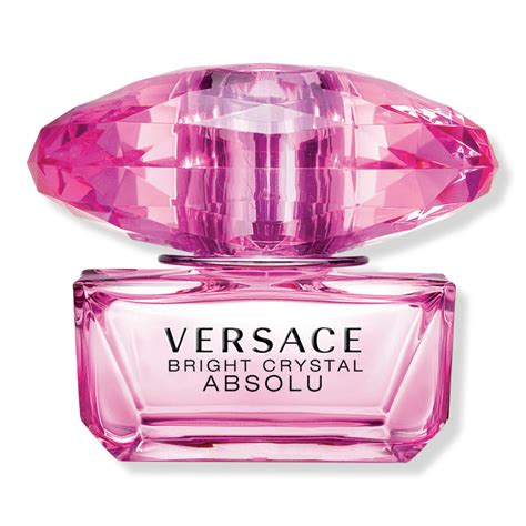 fragrances similar to versace bright crystal|versace bright crystal perfume ulta.